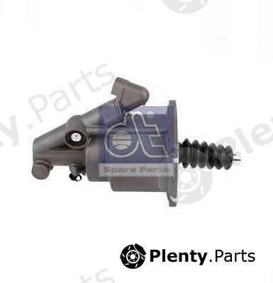  DT part 6.43000 (643000) Clutch Booster
