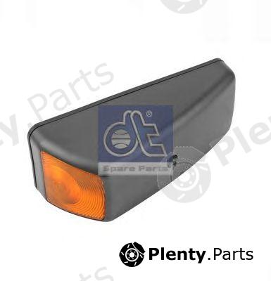  DT part 6.85027 (685027) Outline Lamp