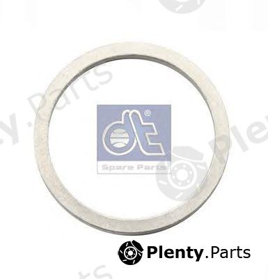  DT part 901024 Seal, oil drain plug