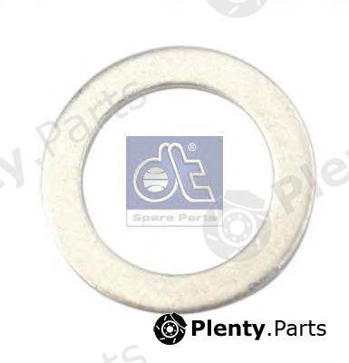  DT part 9.01442 (901442) Seal Ring