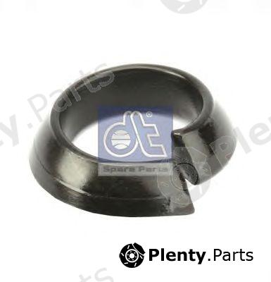  DT part 9.12002 (912002) Retaining Ring, wheel rim
