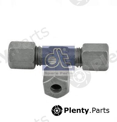  DT part 9.63001 (963001) Hose Fitting