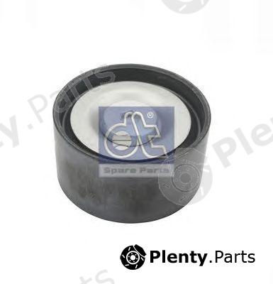  DT part 6.31053 (631053) Replacement part