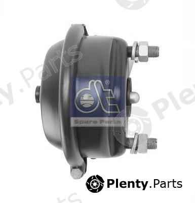  DT part 6.64003 (664003) Diaphragm Brake Cylinder