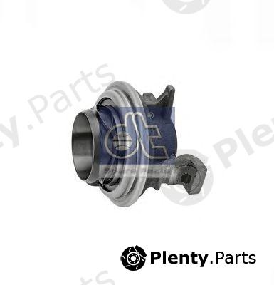  DT part 6.40210 (640210) Releaser
