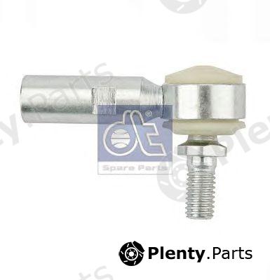  DT part 3.26021 (326021) Ball Head, gearshift linkage