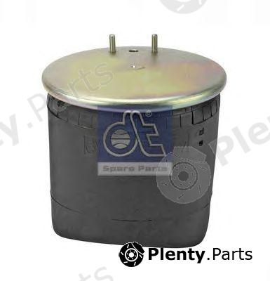  DT part 2.62440 (262440) Boot, air suspension