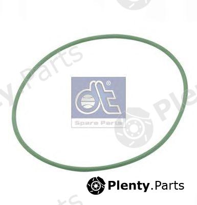  DT part 3.10174 (310174) Seal Ring