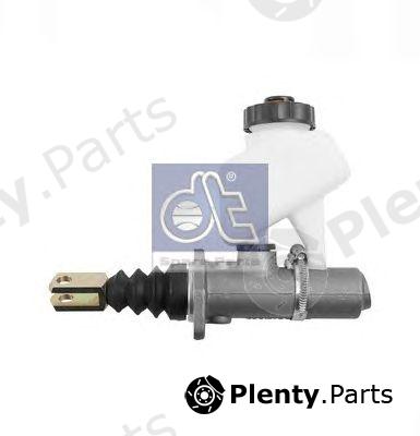  DT part 6.43056 (643056) Replacement part