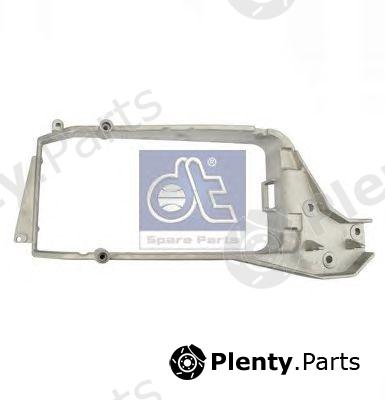  DT part 5.16117 (516117) Base, headlight
