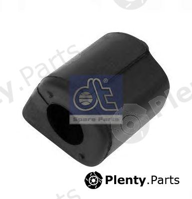 DT part 4.80873 (480873) Stabiliser Mounting