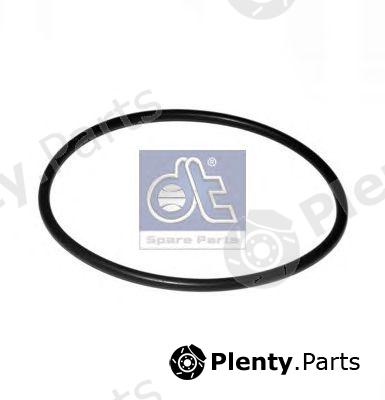 DT part 6.89206 (689206) Seal Ring