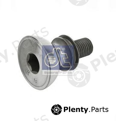  DT part 6.42031 (642031) Ball Joint
