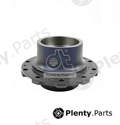  DT part 4.63348 (463348) Wheel Hub
