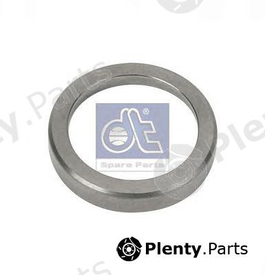  DT part 2.10587 (210587) Valve Seat