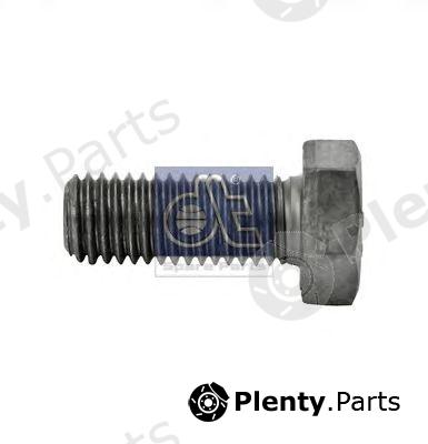  DT part 6.12900 (612900) Screw