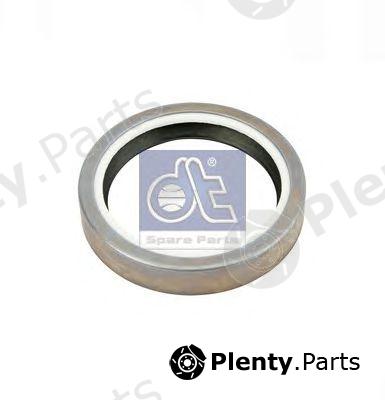  DT part 6.60311 (660311) Shaft Oil Seal