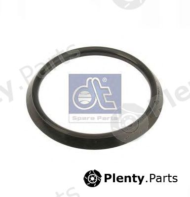  DT part 6.46620 (646620) Replacement part