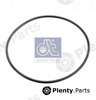  DT part 6.30064 (630064) Replacement part