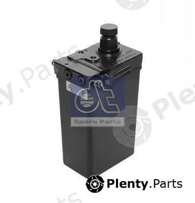  DT part 4.62156 (462156) Tilt Pump, driver cab