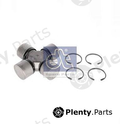  DT part 5.14040 (514040) Joint, propshaft
