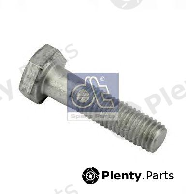  DT part 3.89622 (389622) Screw