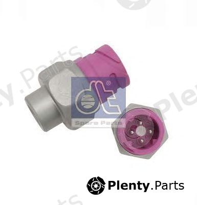  DT part 370013 Pressure Switch