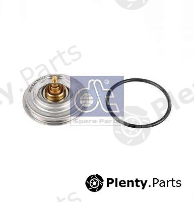  DT part 4.64800 (464800) Thermostat, coolant