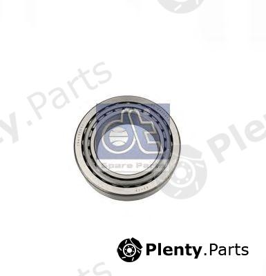  DT part 4.64673 (464673) Bearing, differential shaft