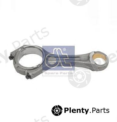  DT part 3.11028 (311028) Connecting Rod
