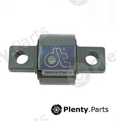  DT part 3.66621 (366621) Replacement part
