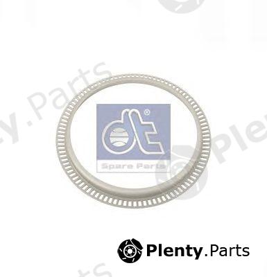 DT part 5.20043 (520043) Sensor Ring, ABS