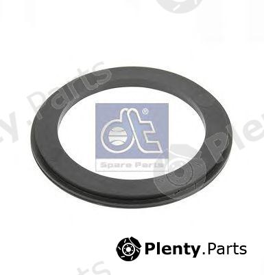  DT part 4.50520 (450520) Bearing, brake camshaft