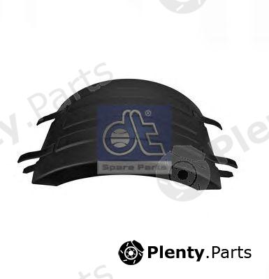  DT part 2.71385 (271385) Wing