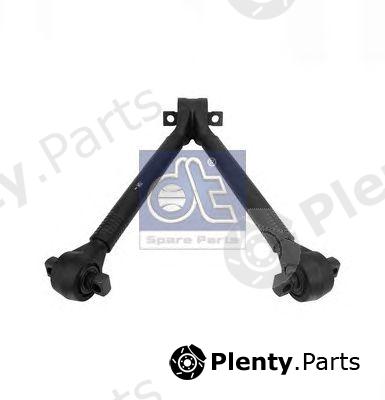  DT part 4.65061 (465061) Track Control Arm