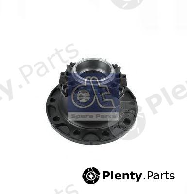  DT part 5.20171 (520171) Wheel Hub