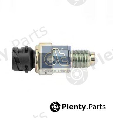  DT part 2.27063SP (227063SP) Sensor, RPM