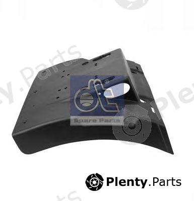  DT part 2.71388 (271388) Wing
