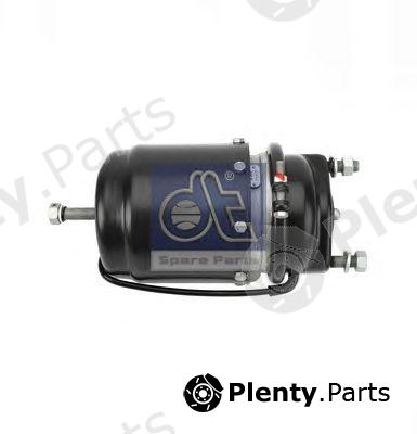  DT part 4.65296 (465296) Diaphragm Brake Cylinder