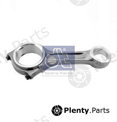  DT part 1.10704 (110704) Connecting Rod