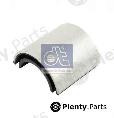  DT part 7.11312 (711312) Bearing Bush, stabiliser