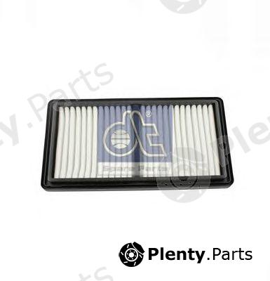  DT part 7.74104 (774104) Filter, crankcase breather