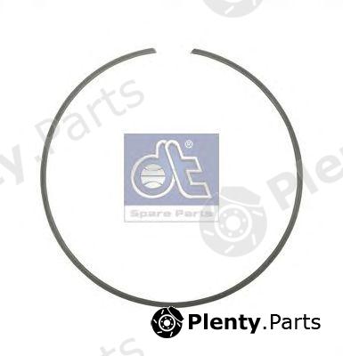  DT part 1.17330 (117330) Securing Element
