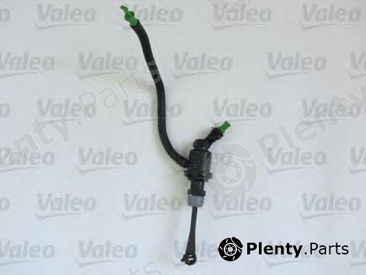  VALEO part 804878 Master Cylinder, clutch