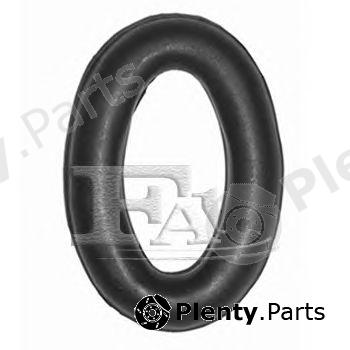  FA1 part 103-909 (103909) Holder, exhaust system