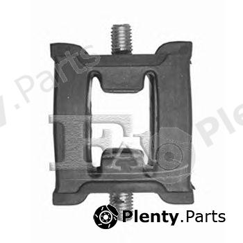  FA1 part 103-912 (103912) Holder, exhaust system