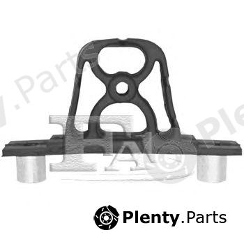  FA1 part 103-914 (103914) Holder, exhaust system