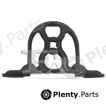  FA1 part 103-921 (103921) Holder, exhaust system