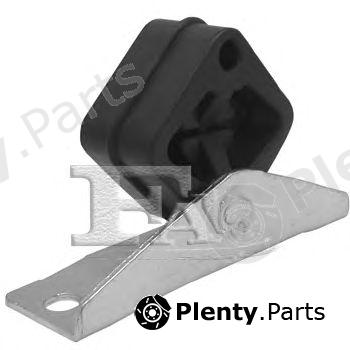  FA1 part 103-927 (103927) Holder, exhaust system