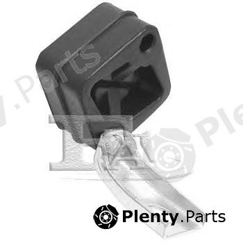  FA1 part 103-928 (103928) Holder, exhaust system